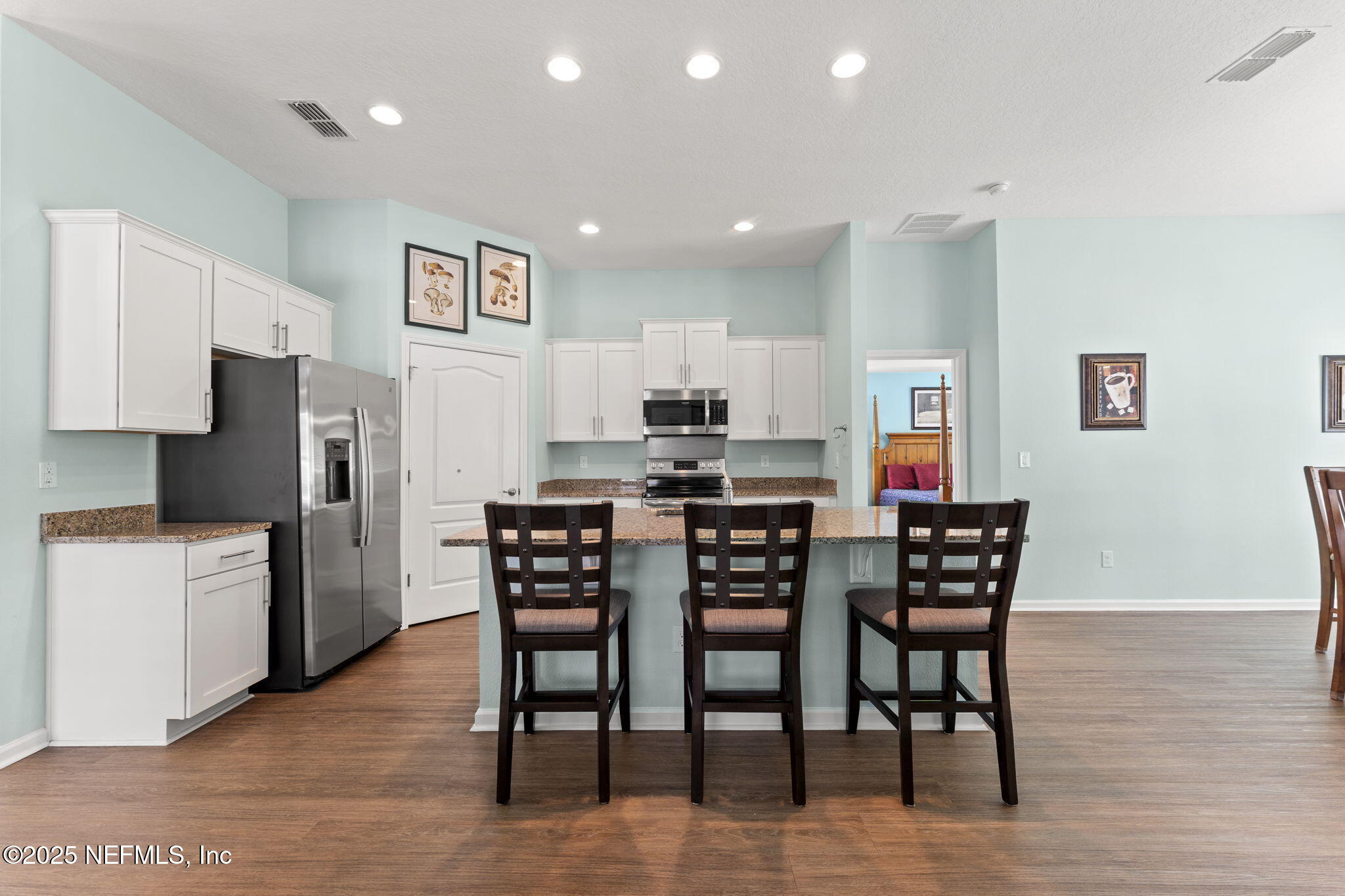 4139 SPRING CREEK Lane