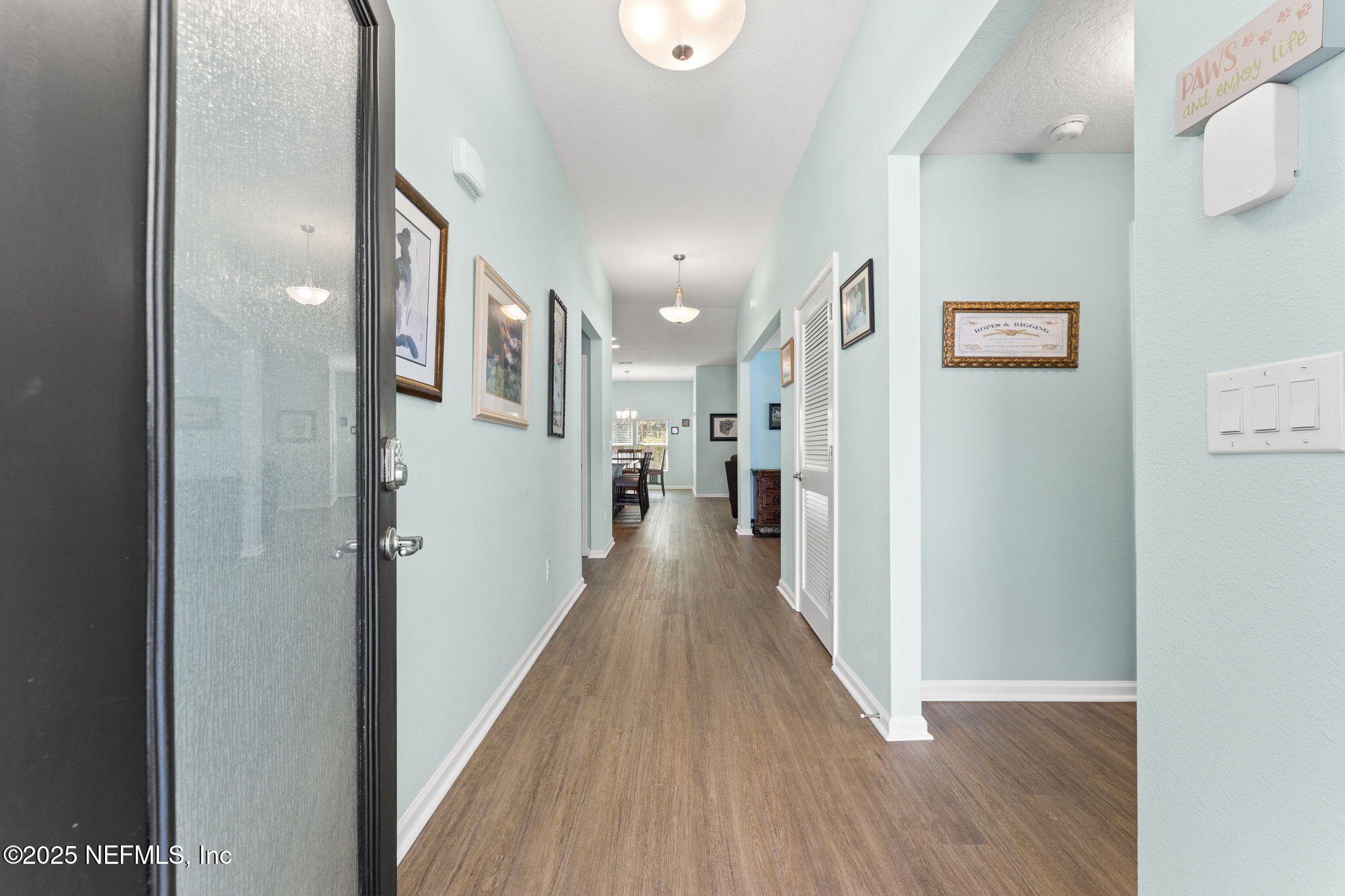 4139 SPRING CREEK Lane