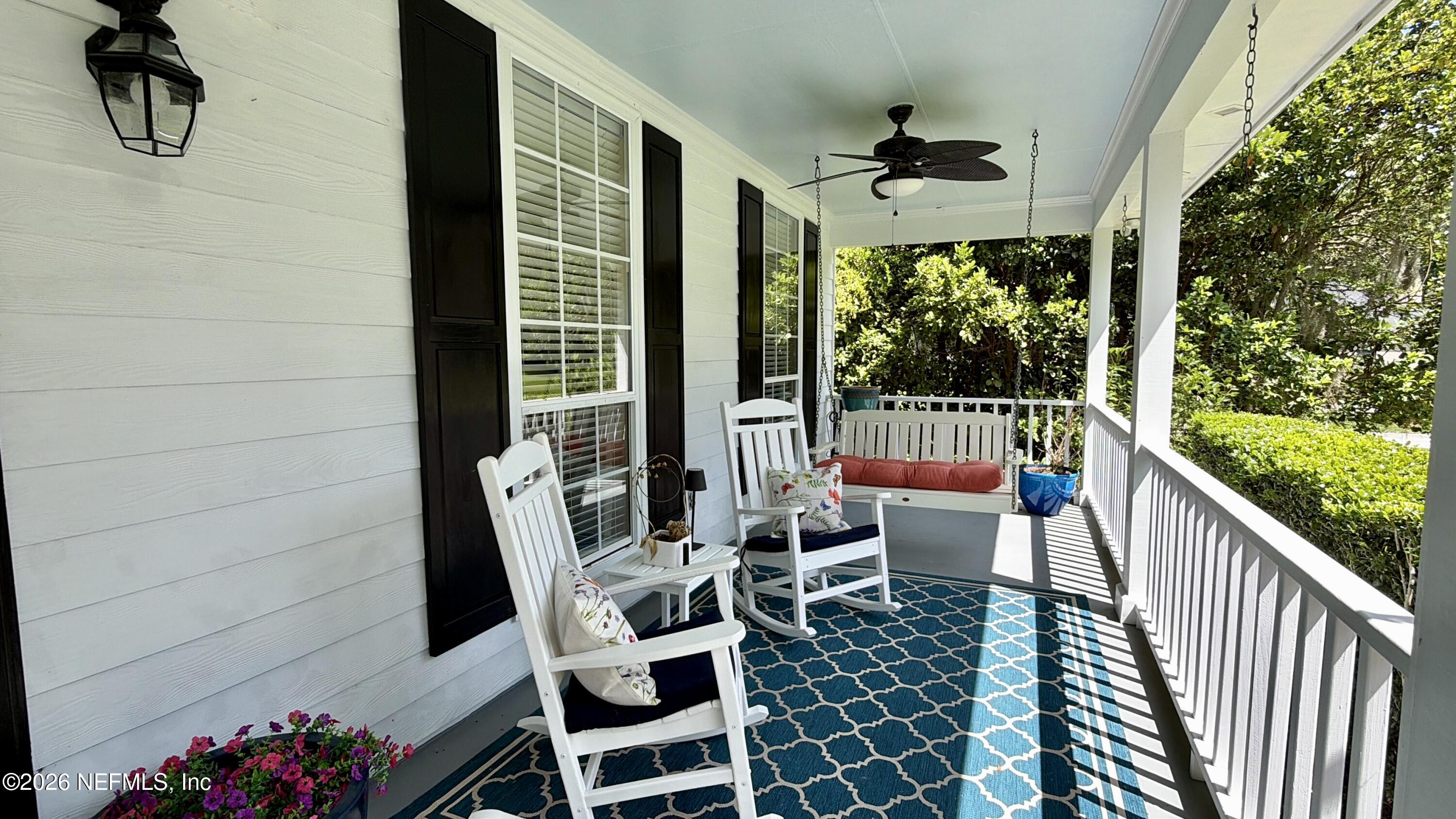 481 GOLDEN POND Court