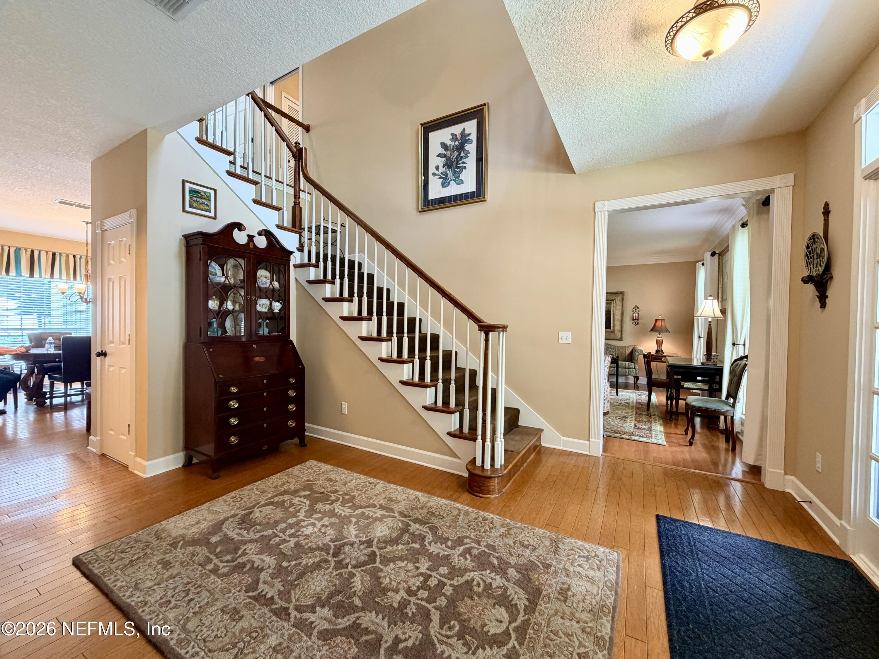 481 GOLDEN POND Court