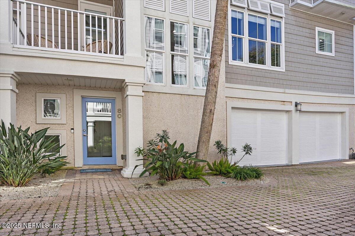 80 BEACH COTTAGE Lane 201