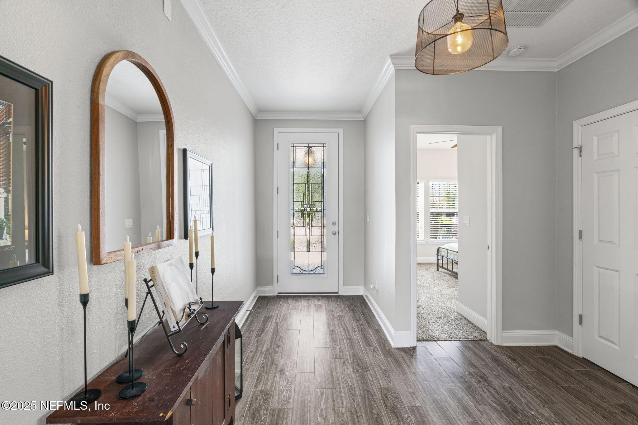 1520 AUTUMN PINES Drive