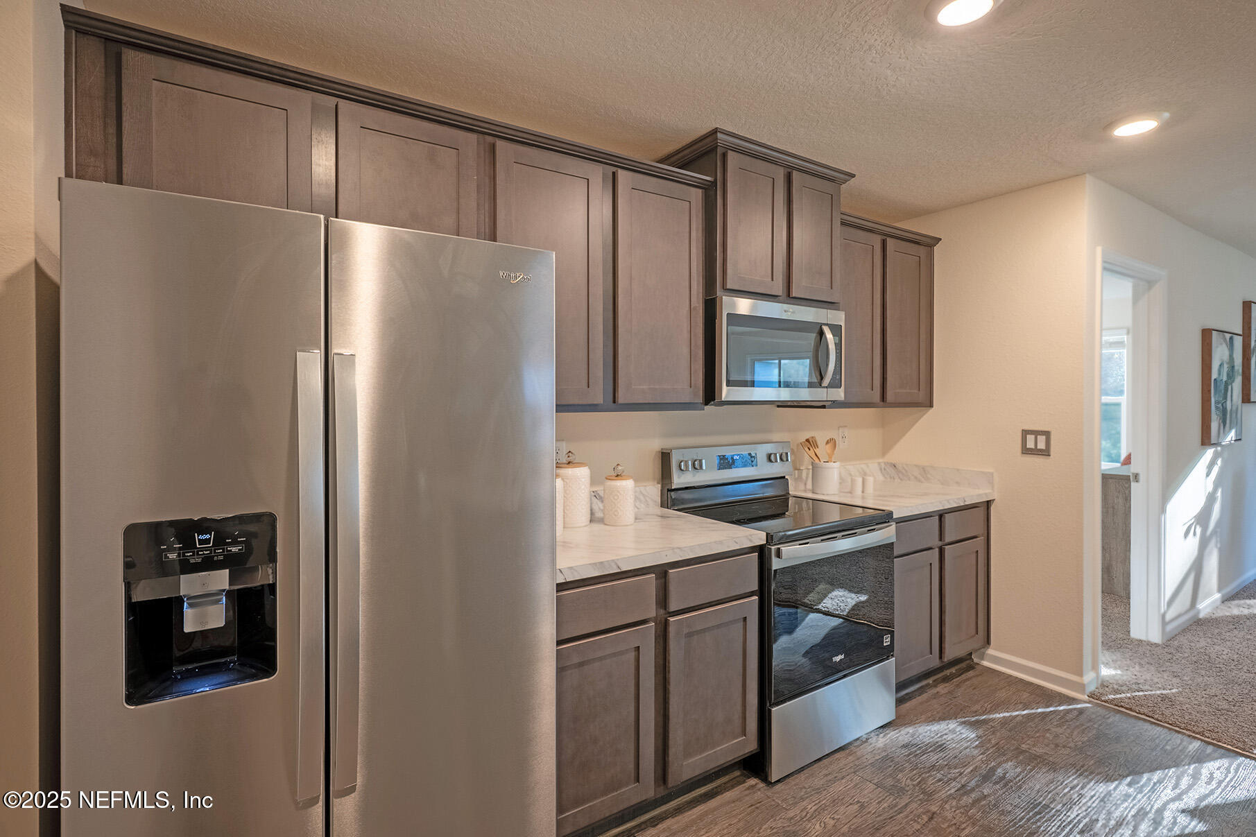 2418 OAK STREAM Drive