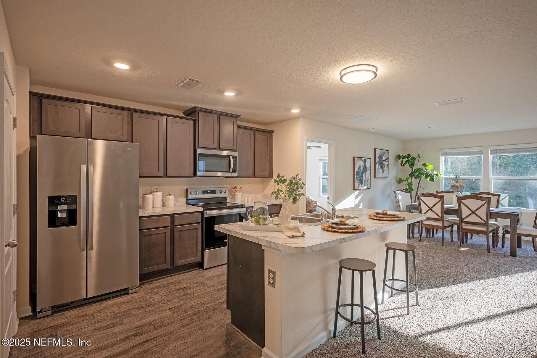 2418 OAK STREAM Drive