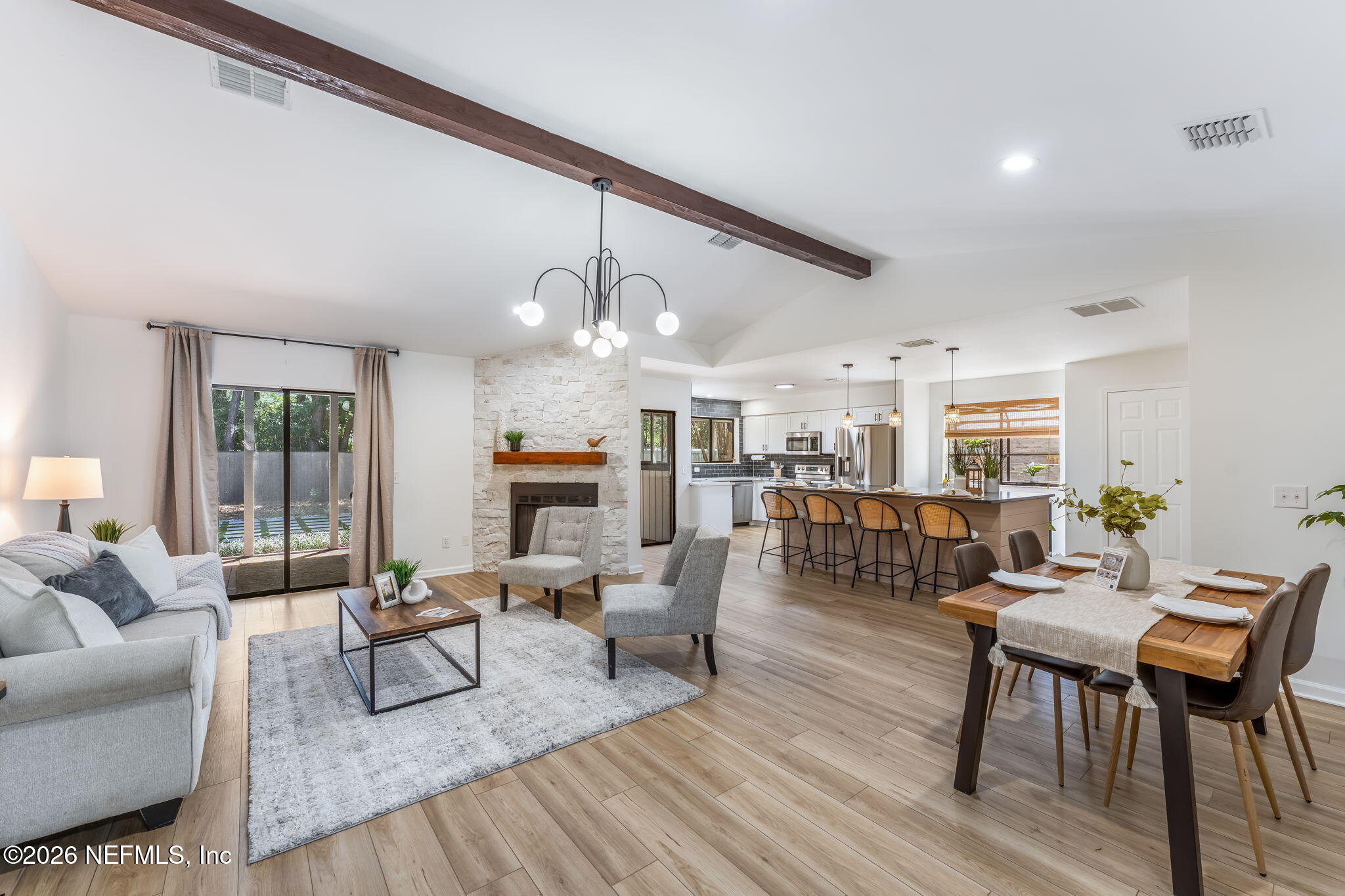 2109 INDIAN SPRINGS Drive