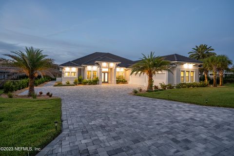 8 Island Estates Parkway, Palm Coast, FL 32137 - MLS#: 1260005