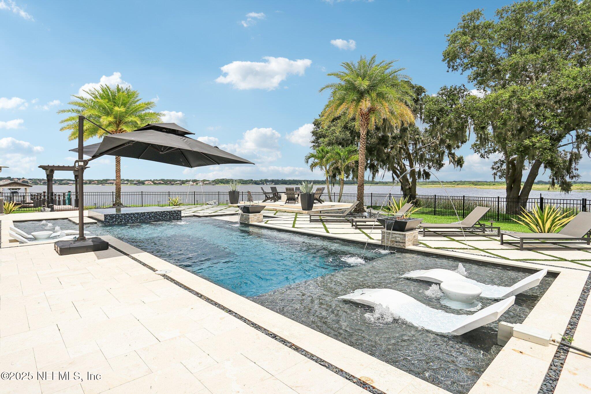 15779 TANGERINE DREAM Court