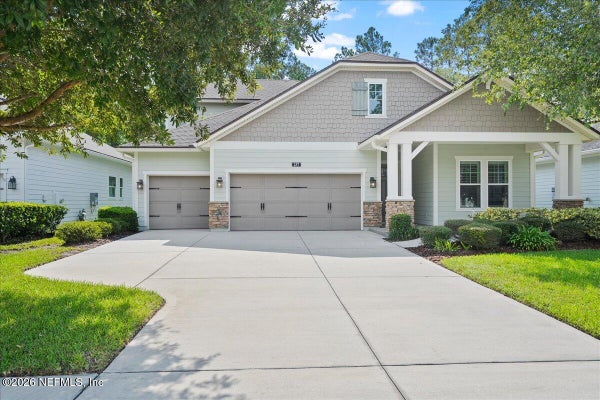 257 VALLEY GROVE DR, PONTE VEDRA, FL 32081 - Image 90e6eaabd96c19cbe9ad0ee67c69484d/4283976746