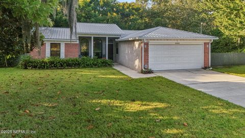 410 TANAGER Road St. Augustine FL 32086