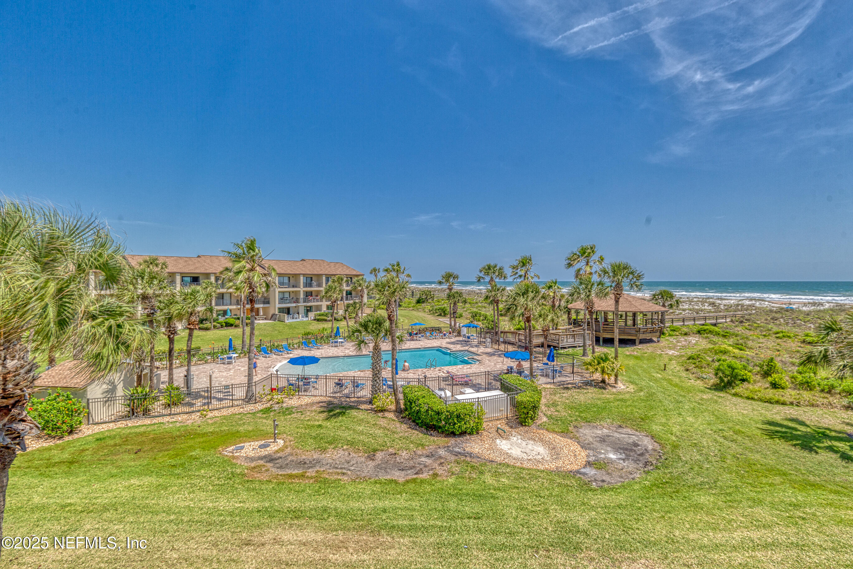 850 A1A BEACH Boulevard 30