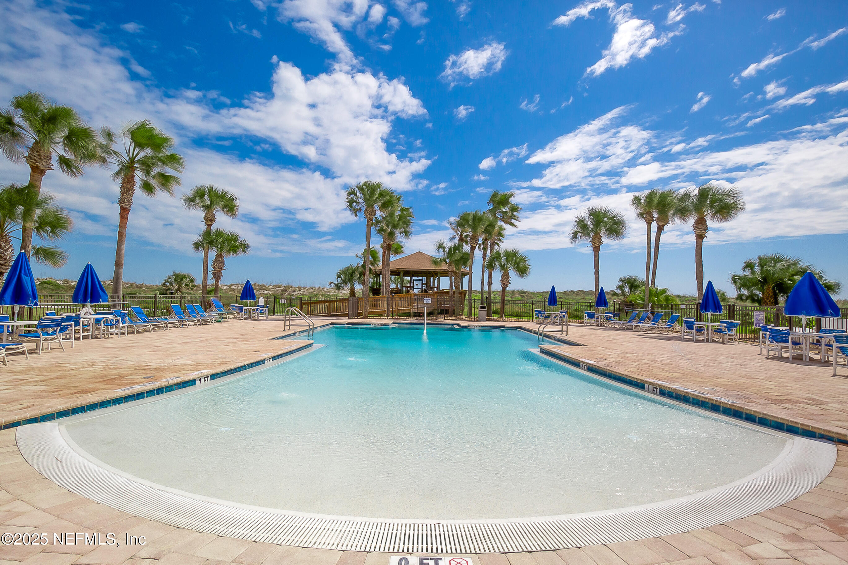 850 A1A BEACH Boulevard 30