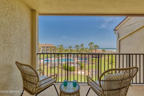 850 A1A BEACH Boulevard 30 St. Augustine FL 32250