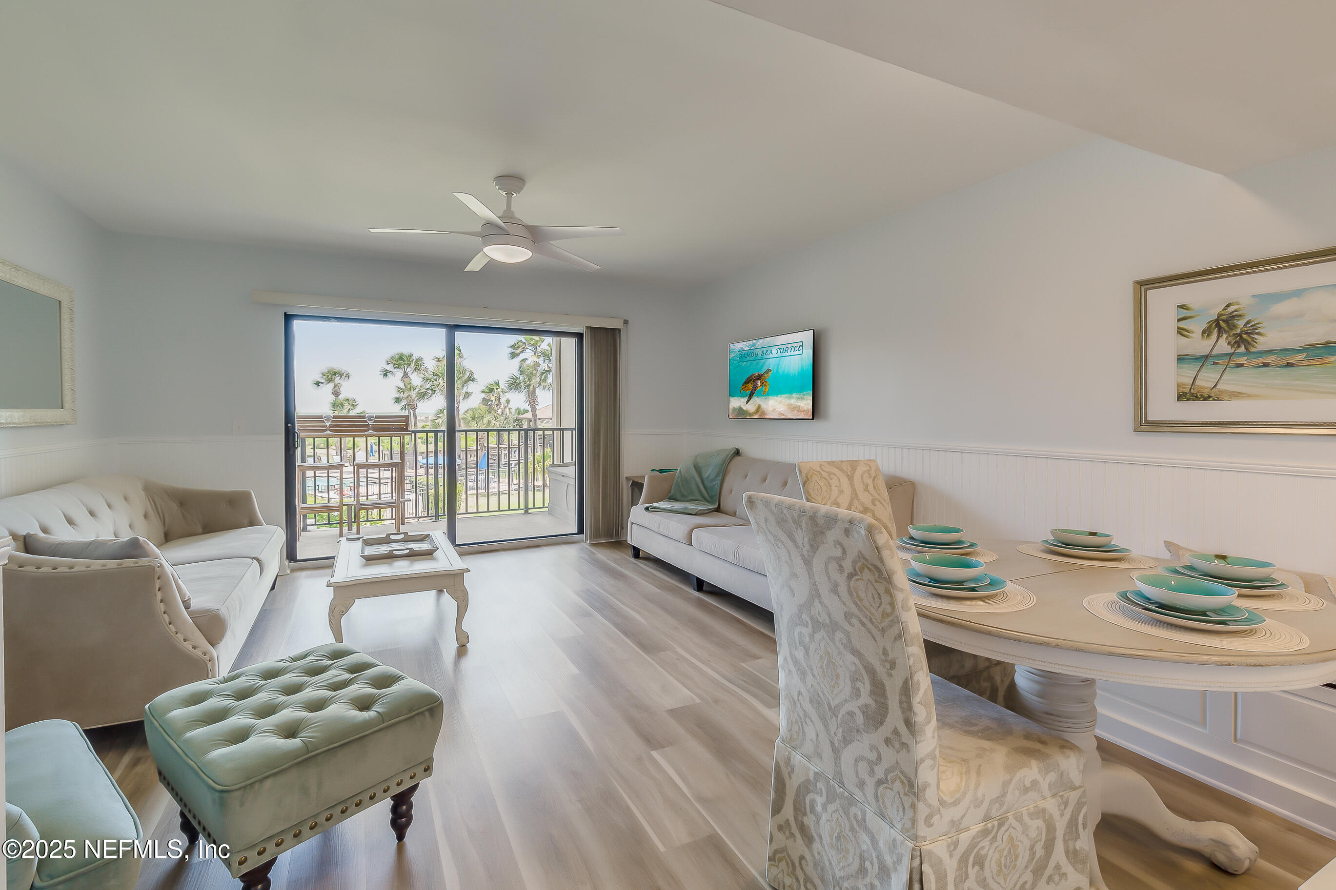 850 A1A BEACH Boulevard 30