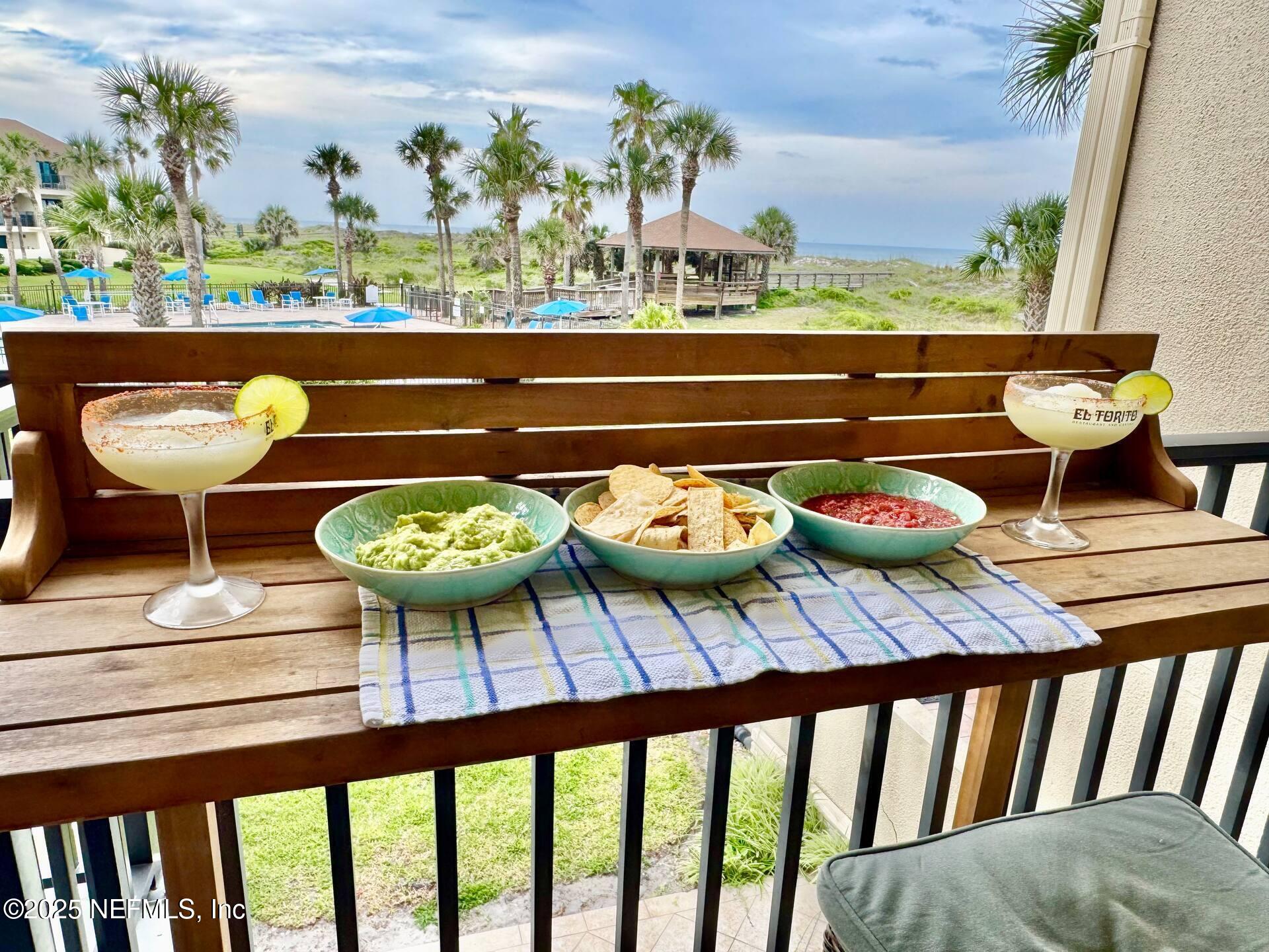 850 A1A BEACH Boulevard 30