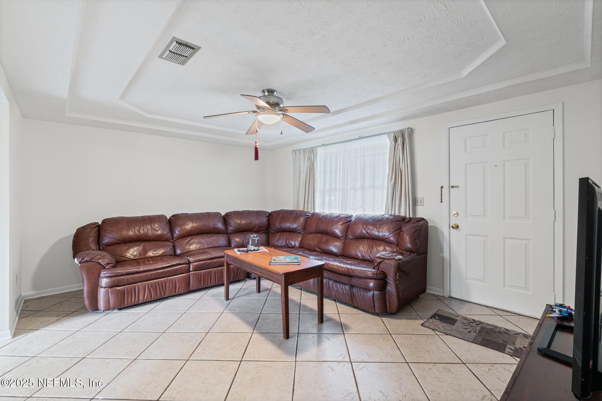 309 OLD JENNINGS Road