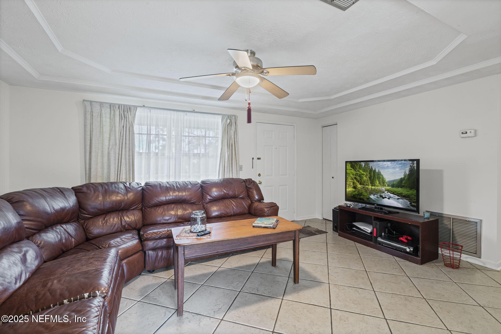 309 OLD JENNINGS Road