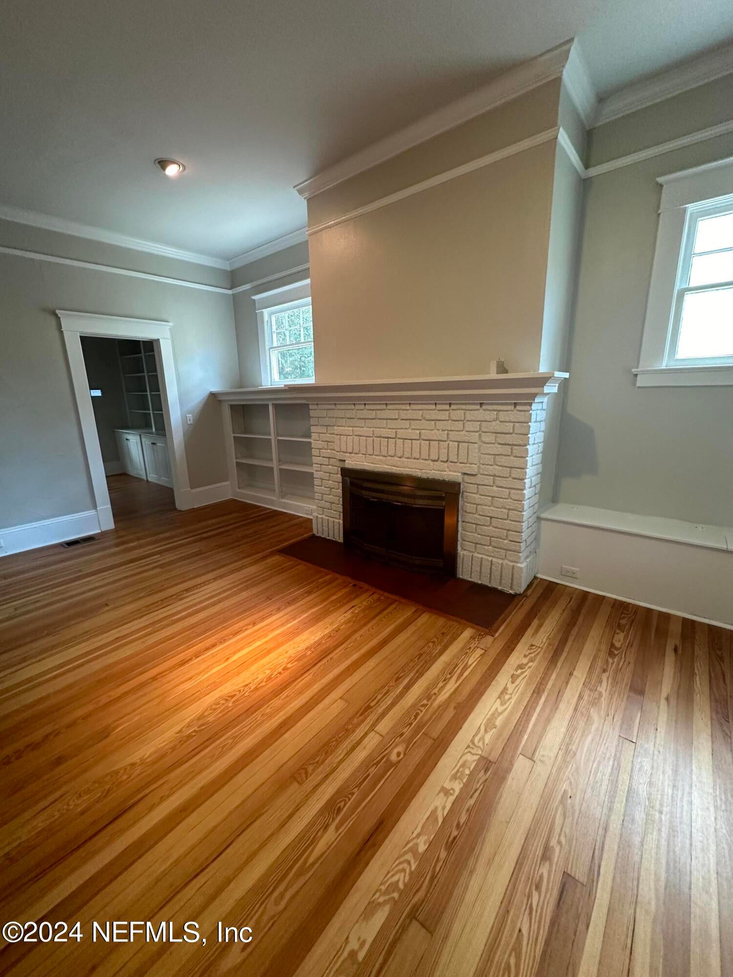1828 CHERRY Street