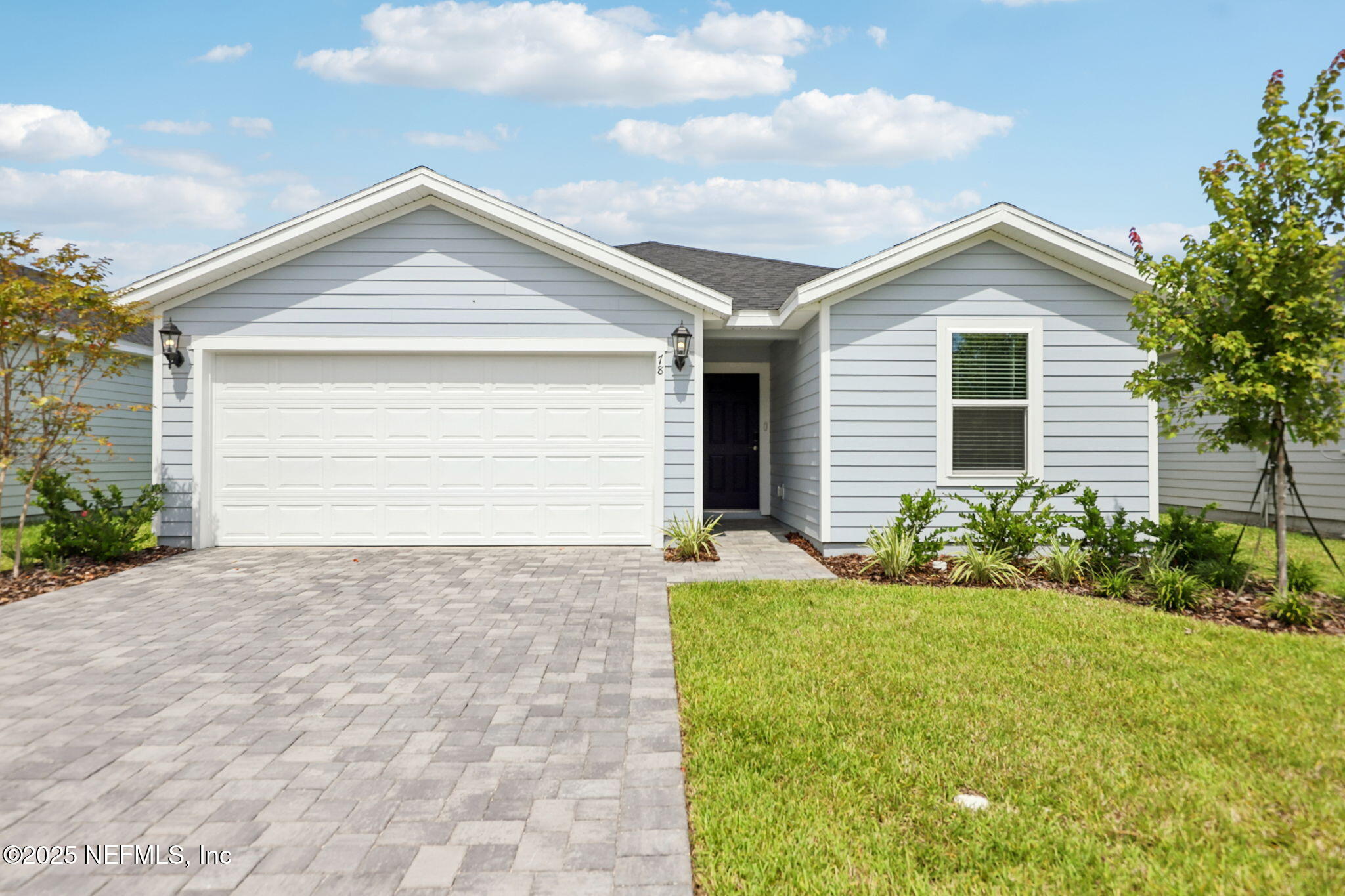 2683 BELLA FLORA Drive