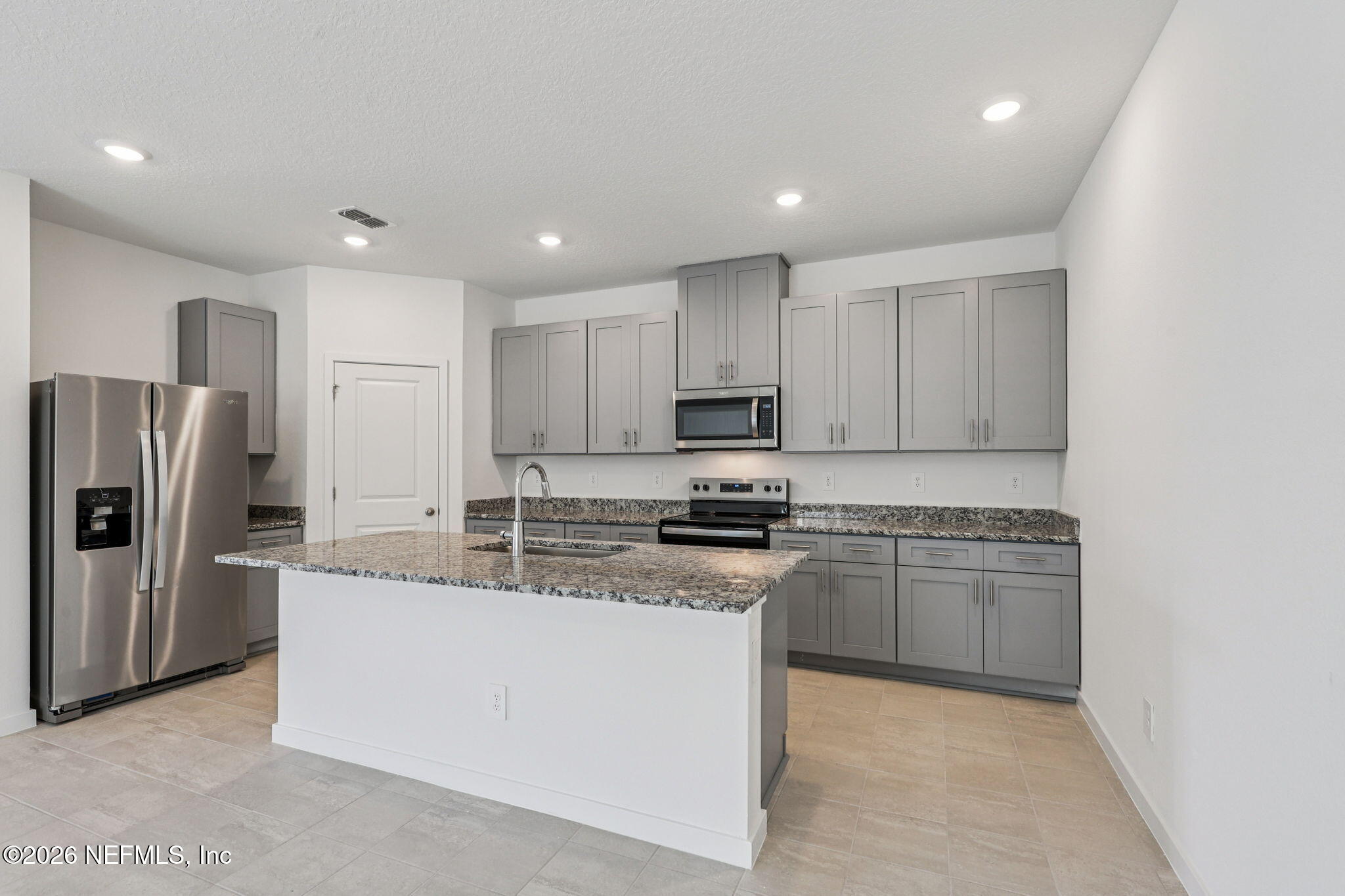 2683 BELLA FLORA Drive