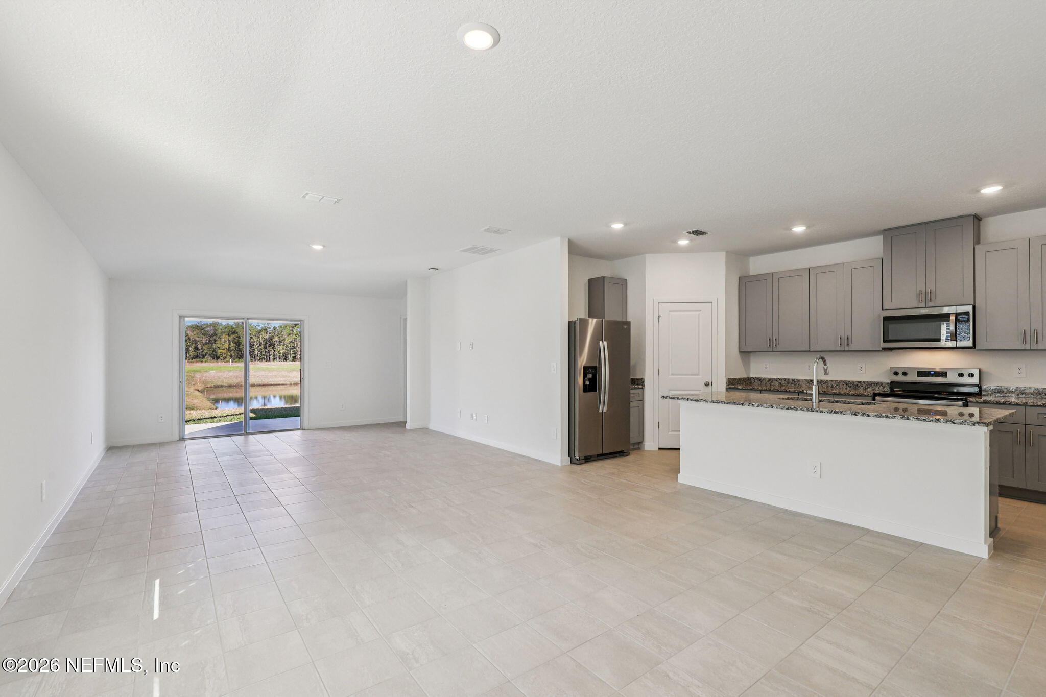 2683 BELLA FLORA Drive