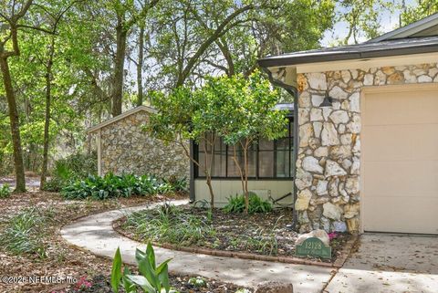 12128 HIDDEN HILLS Drive S Jacksonville FL 32225