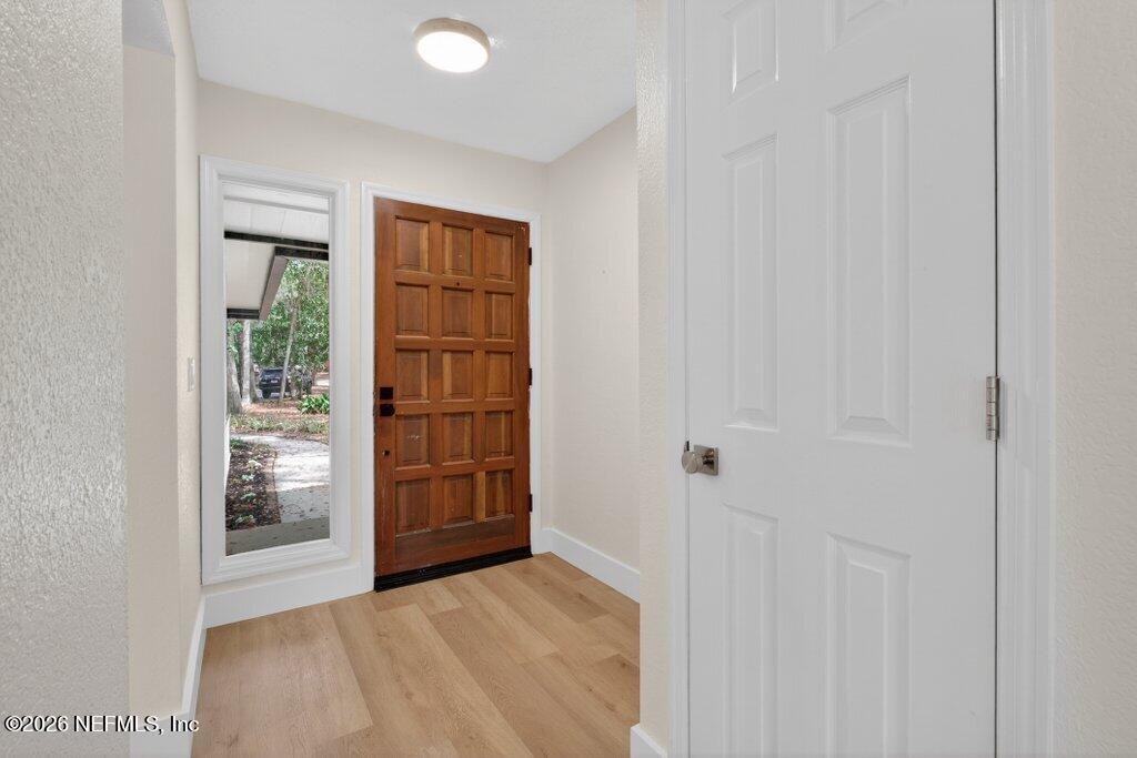 12128 HIDDEN HILLS Drive S