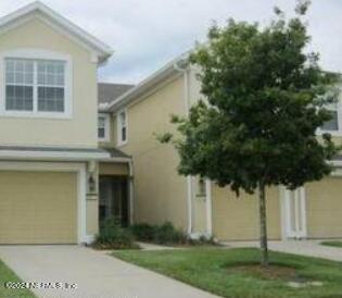 Jacksonville, FL home for sale located at 6612 White Blossom Circle Unit 30B, Jacksonville, FL 32258