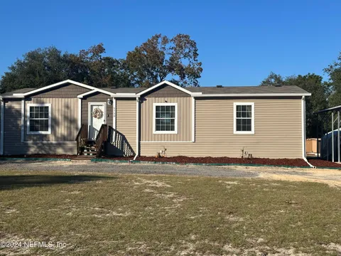 MLS: 2059185