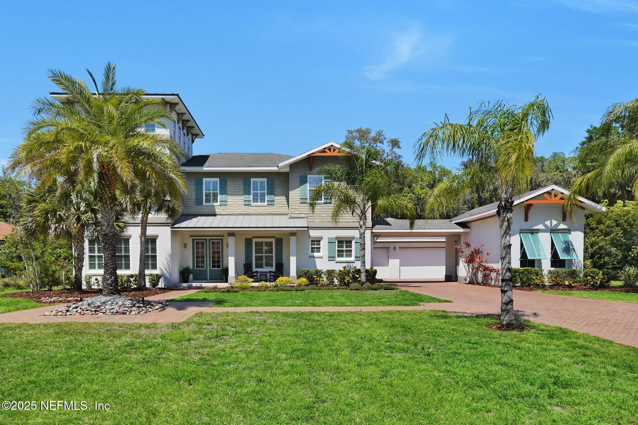 116 LEANING TREE Drive