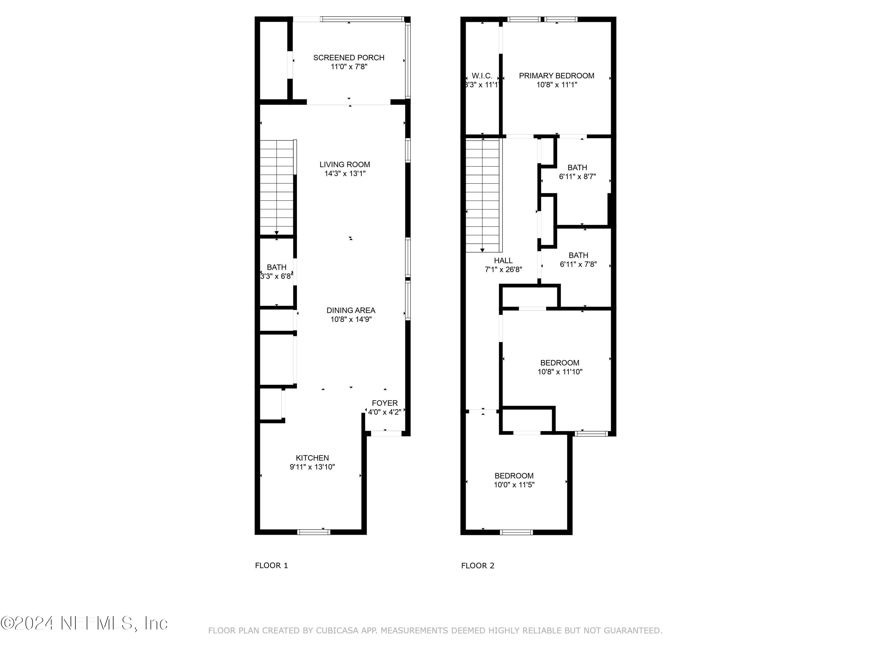 62 WADING IBIS Road