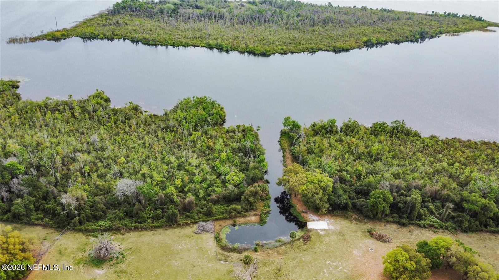 37800 ILLINOIS Street