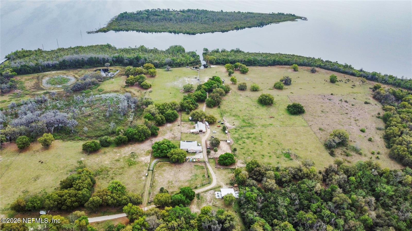 37800 ILLINOIS Street