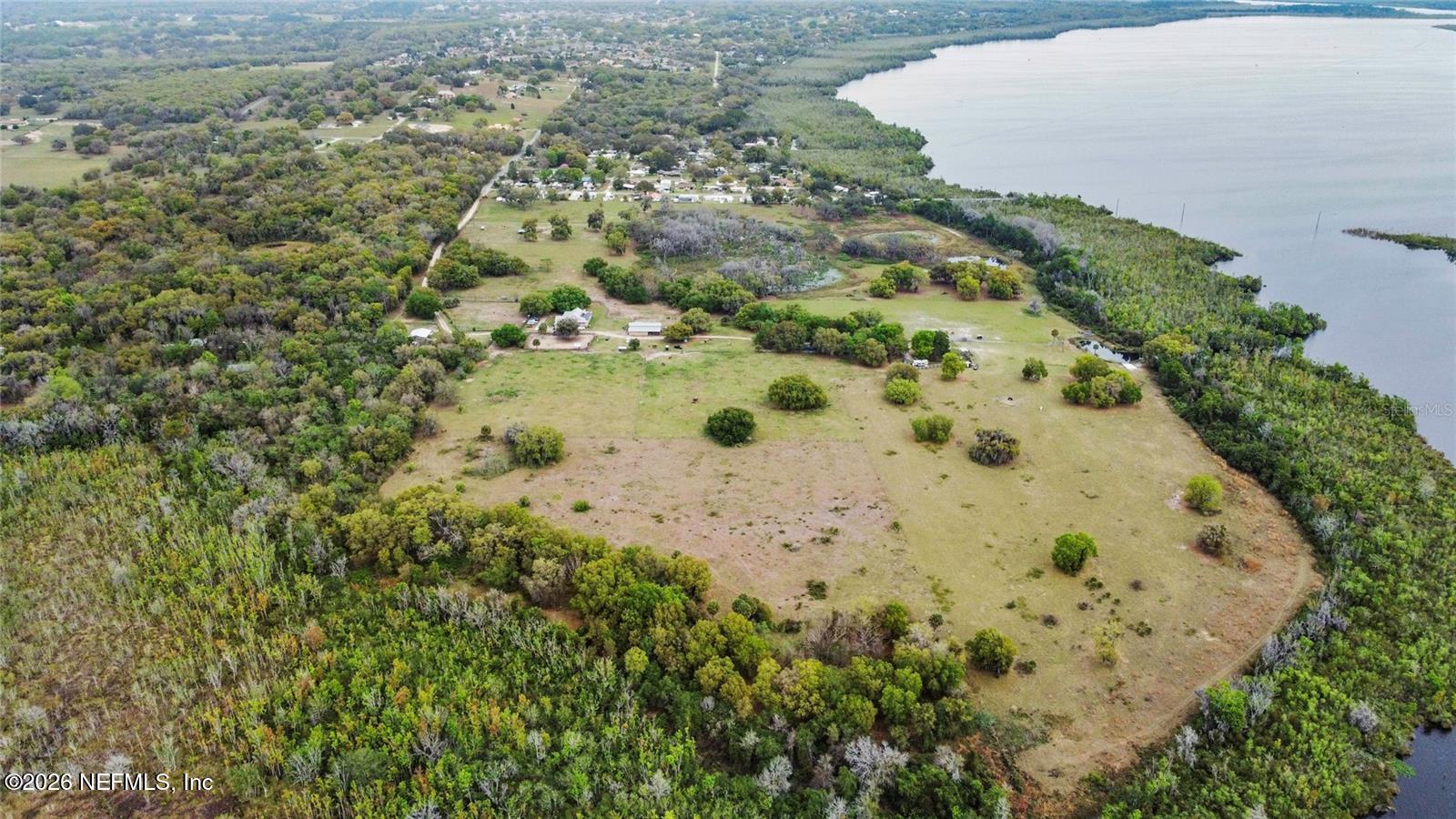 37800 ILLINOIS Street