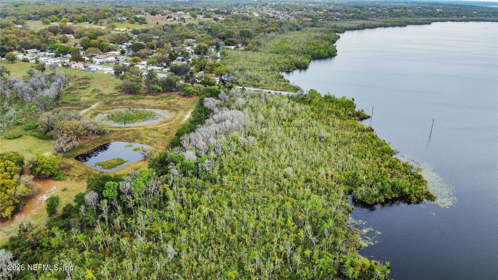 37800 ILLINOIS Street