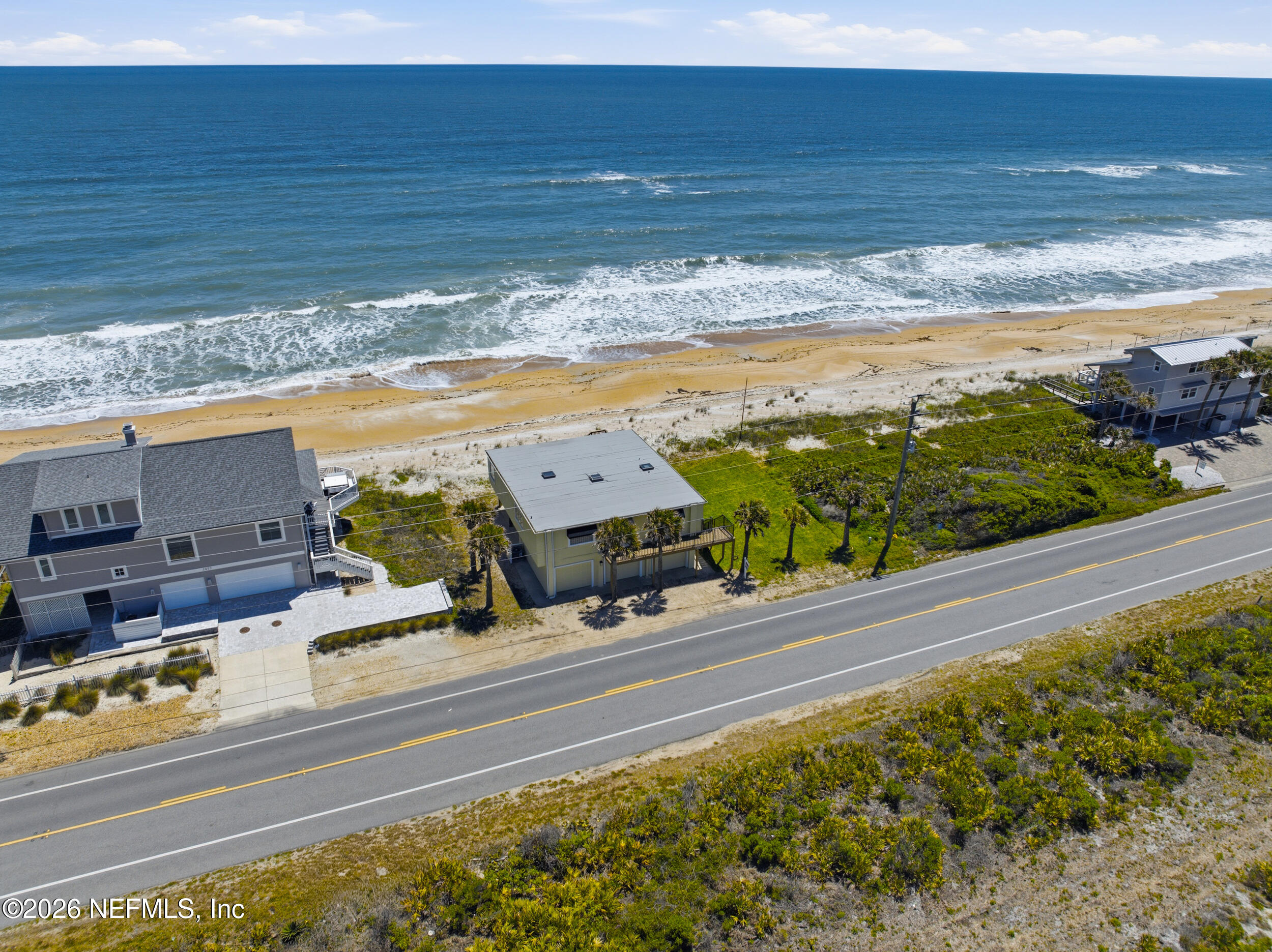 Ponte Vedra Beach, Florida, 32082, United States, 3 Bedrooms Bedrooms, ,3 BathroomsBathrooms,Residential,Active,2044540