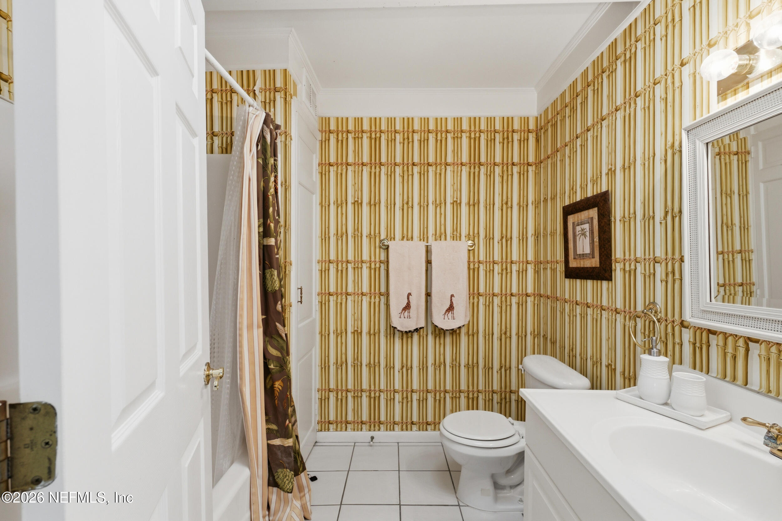 Ponte Vedra Beach, Florida, 32082, United States, 3 Bedrooms Bedrooms, ,3 BathroomsBathrooms,Residential,Active,2044540