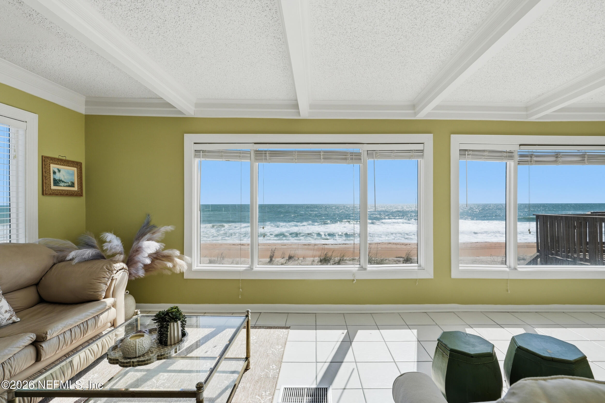 Ponte Vedra Beach, Florida, 32082, United States, 3 Bedrooms Bedrooms, ,3 BathroomsBathrooms,Residential,Active,2044540
