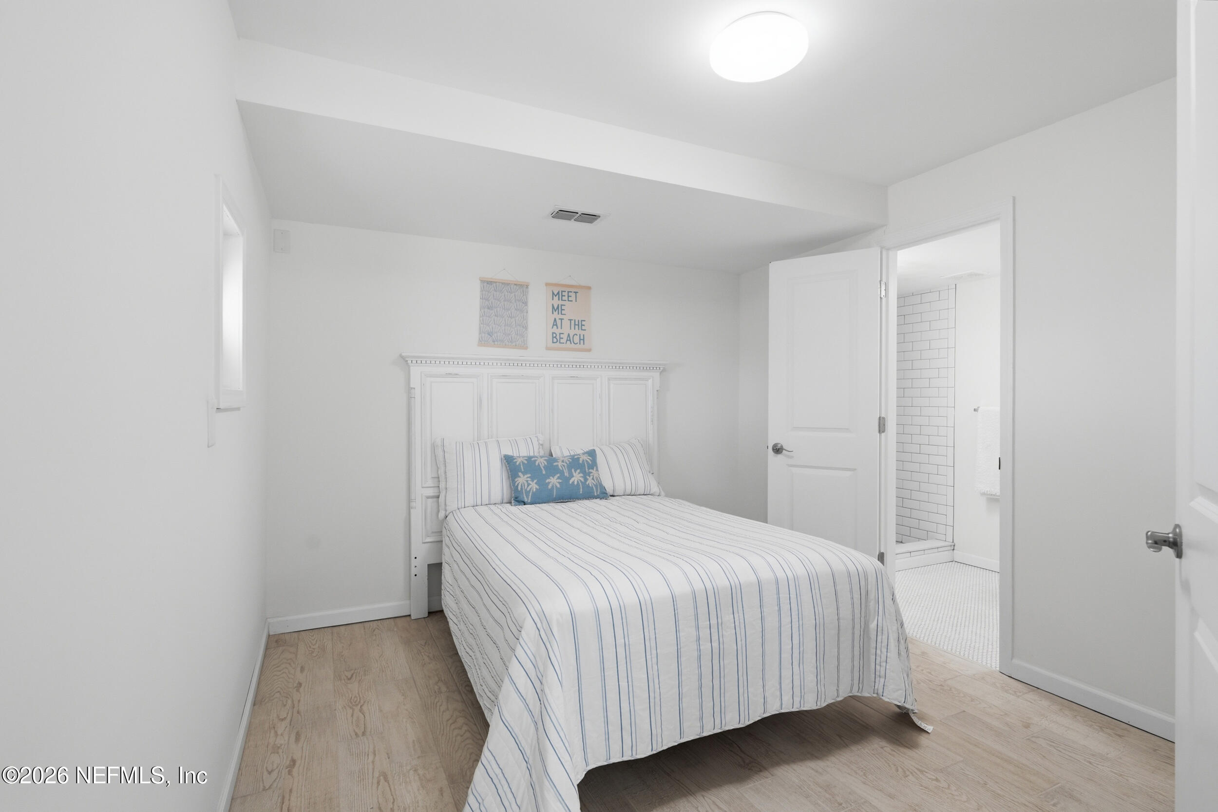 Ponte Vedra Beach, Florida, 32082, United States, 3 Bedrooms Bedrooms, ,3 BathroomsBathrooms,Residential,Active,2044540