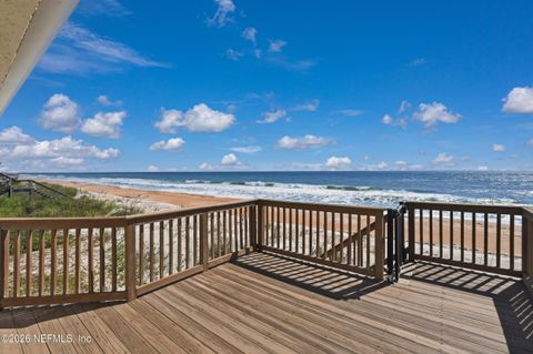 Photo of 2679 S PONTE VEDRA Boulevard, Ponte Vedra Beach, FL 32082 (MLS # 2143178)