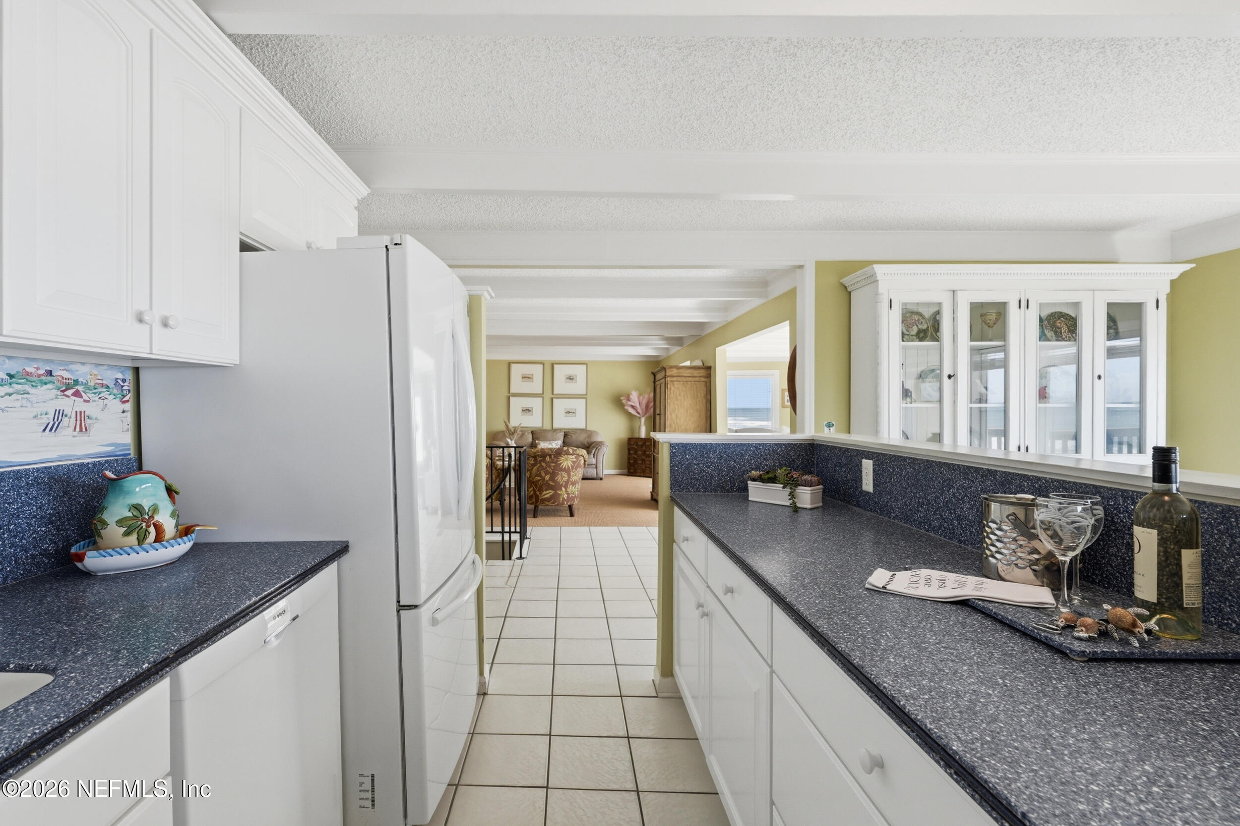 Ponte Vedra Beach, Florida, 32082, United States, 3 Bedrooms Bedrooms, ,3 BathroomsBathrooms,Residential,Active,2044540