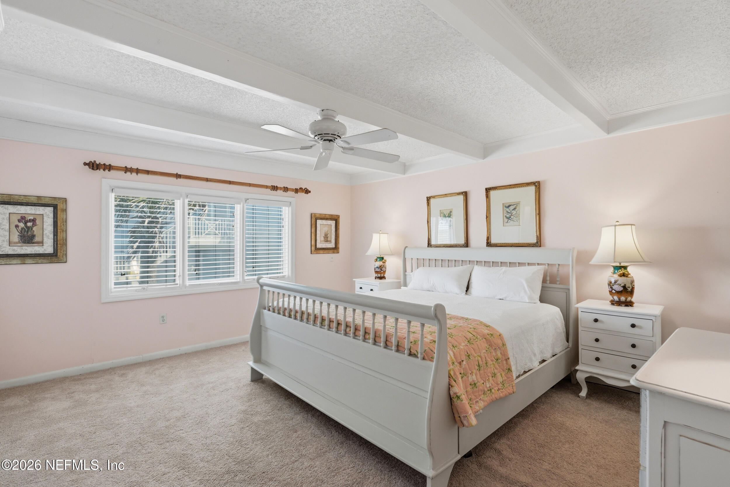 Ponte Vedra Beach, Florida, 32082, United States, 3 Bedrooms Bedrooms, ,3 BathroomsBathrooms,Residential,Active,2044540