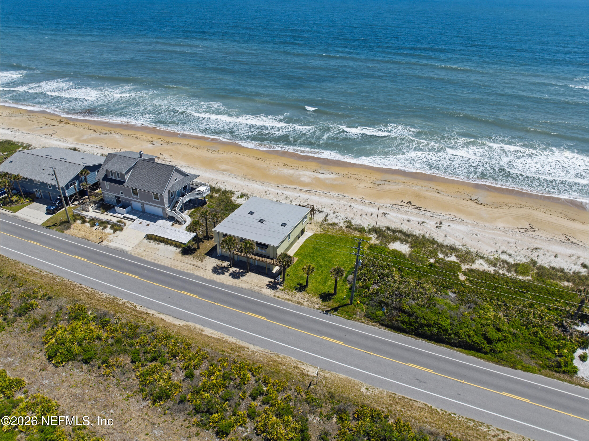 Ponte Vedra Beach, Florida, 32082, United States, 3 Bedrooms Bedrooms, ,3 BathroomsBathrooms,Residential,Active,2044540
