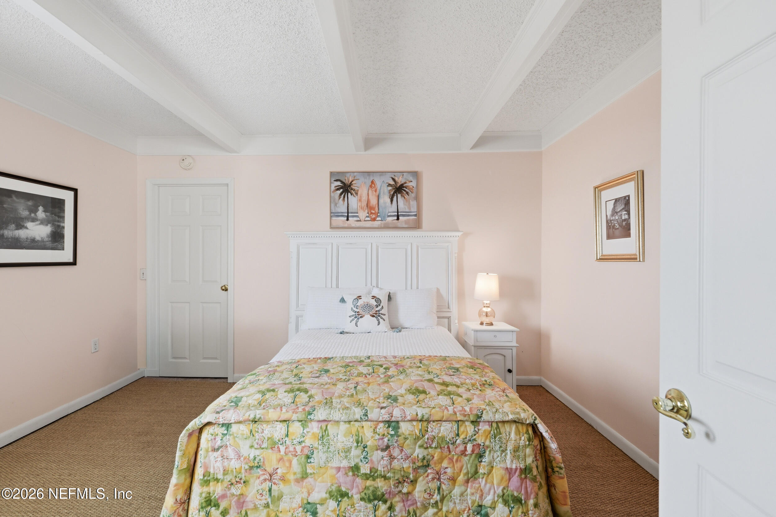 Ponte Vedra Beach, Florida, 32082, United States, 3 Bedrooms Bedrooms, ,3 BathroomsBathrooms,Residential,Active,2044540