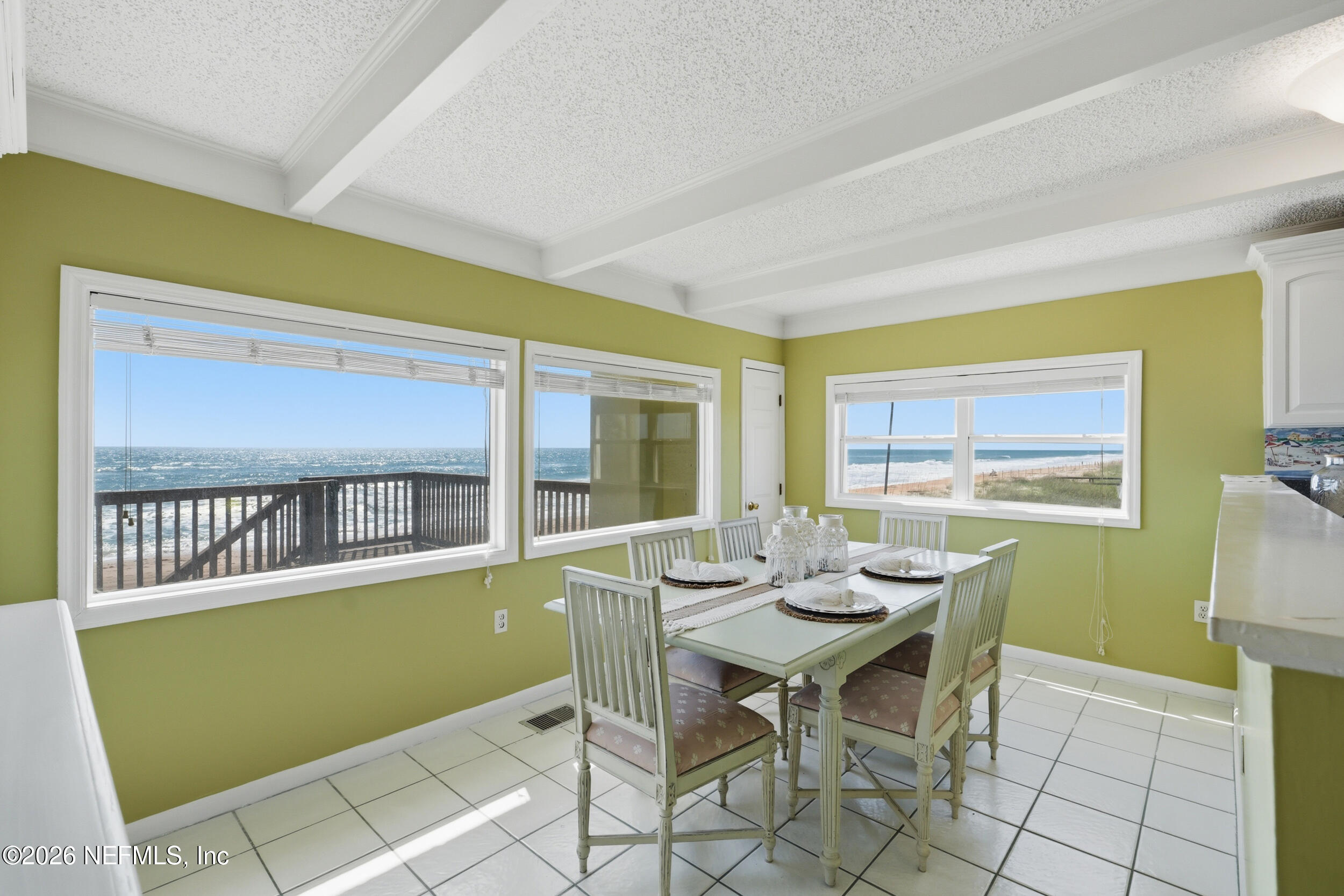 Ponte Vedra Beach, Florida, 32082, United States, 3 Bedrooms Bedrooms, ,3 BathroomsBathrooms,Residential,Active,2044540