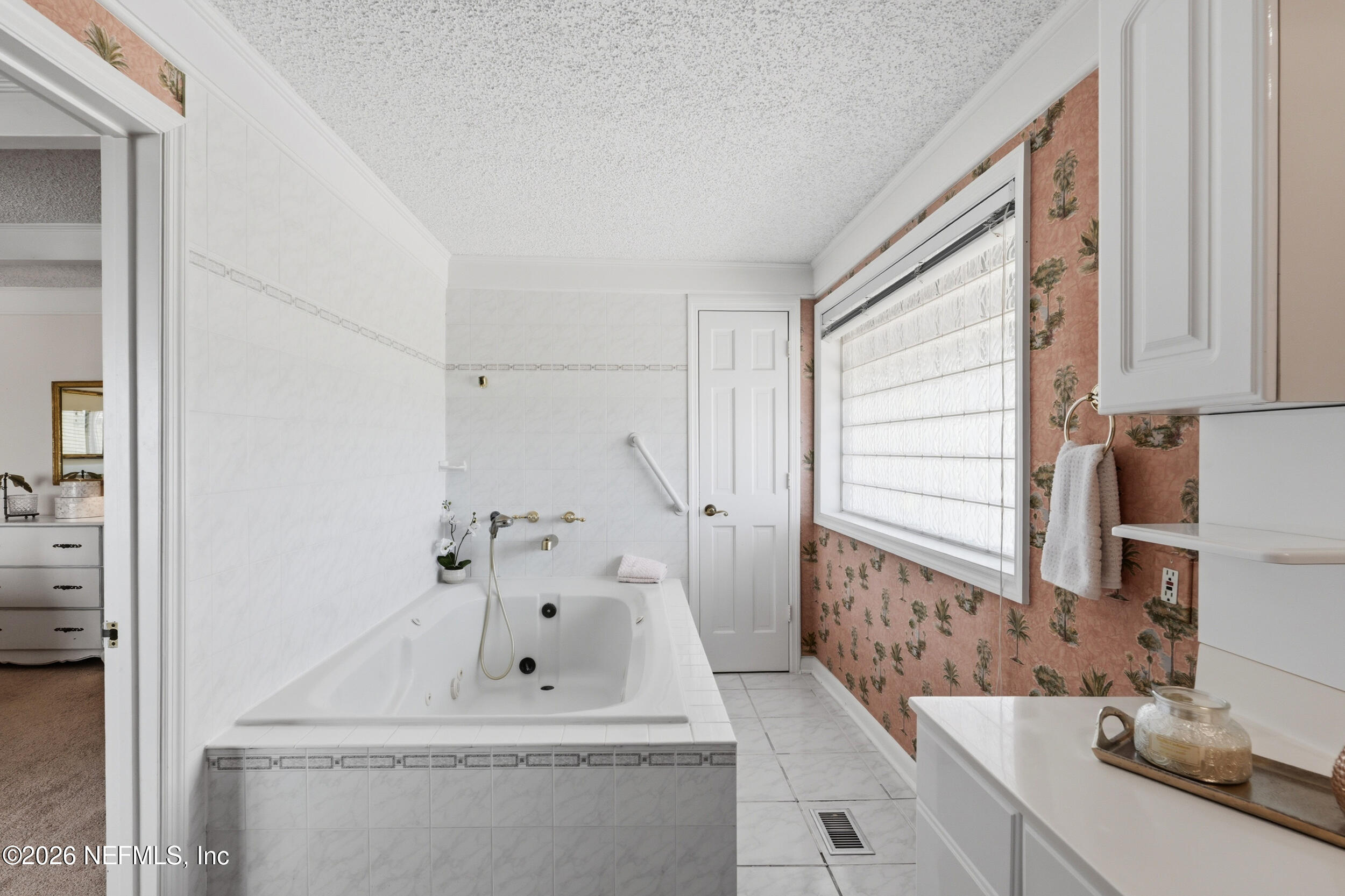 Ponte Vedra Beach, Florida, 32082, United States, 3 Bedrooms Bedrooms, ,3 BathroomsBathrooms,Residential,Active,2044540