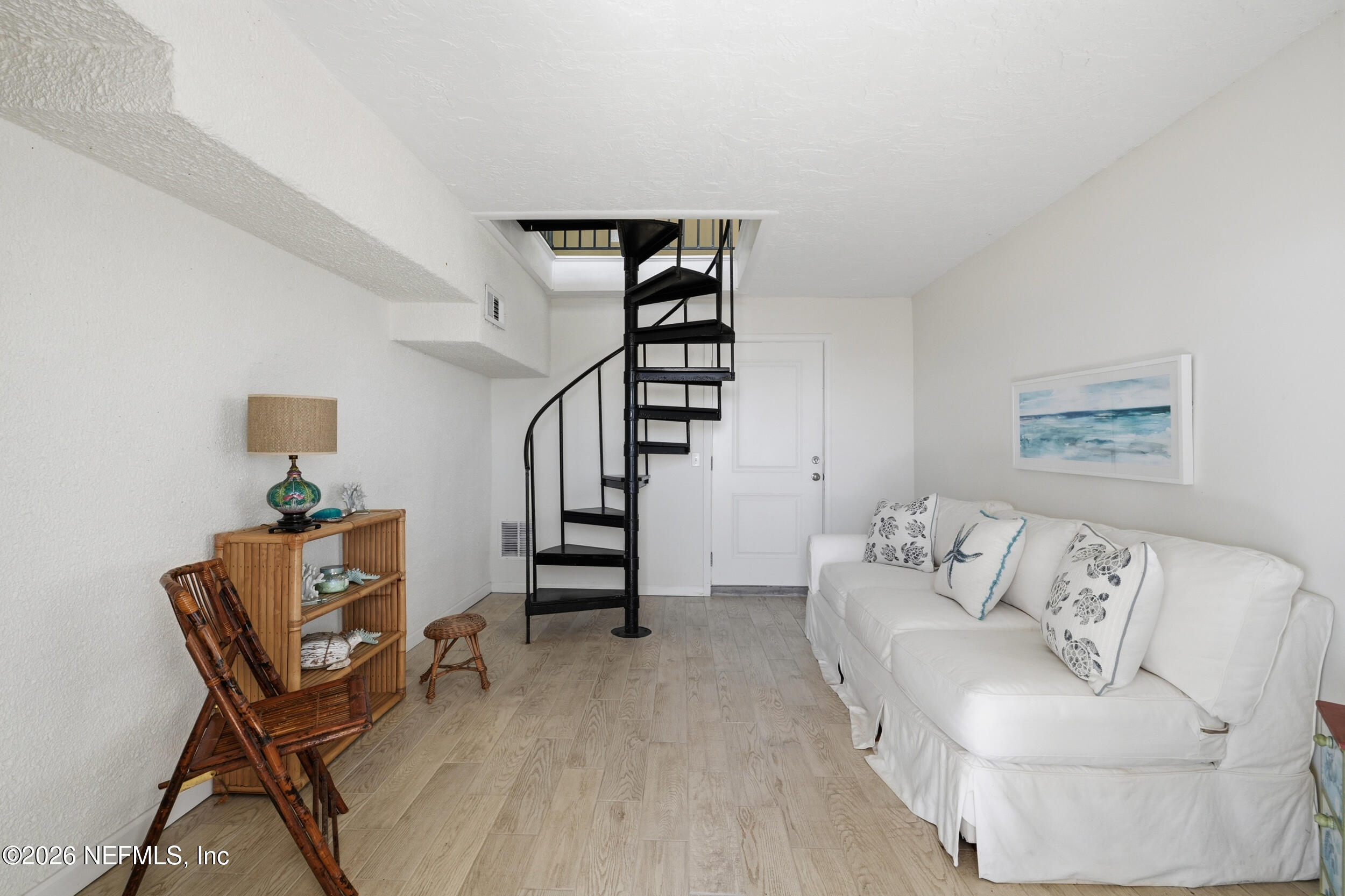 Ponte Vedra Beach, Florida, 32082, United States, 3 Bedrooms Bedrooms, ,3 BathroomsBathrooms,Residential,Active,2044540