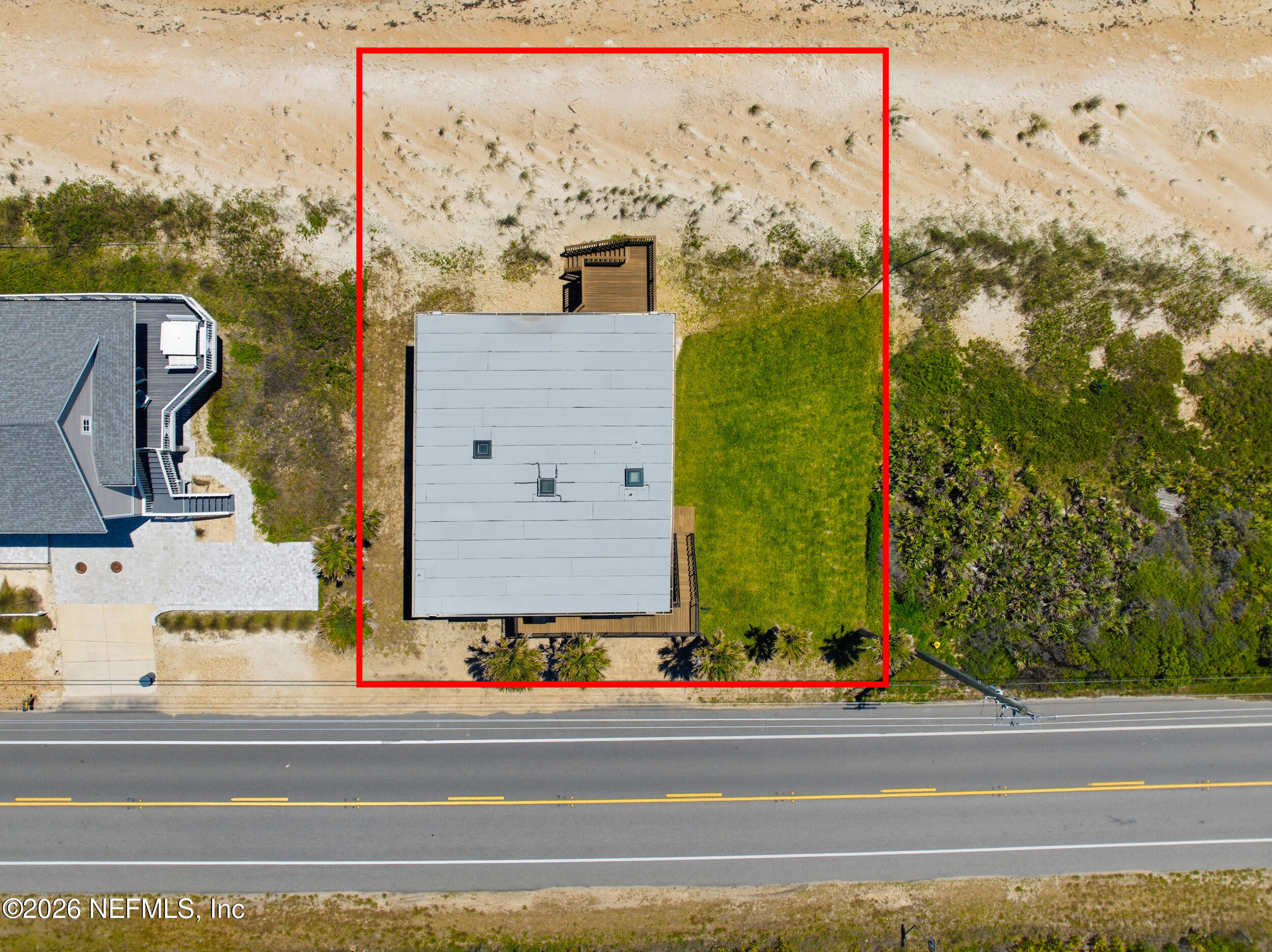 Ponte Vedra Beach, Florida, 32082, United States, 3 Bedrooms Bedrooms, ,3 BathroomsBathrooms,Residential,Active,2044540