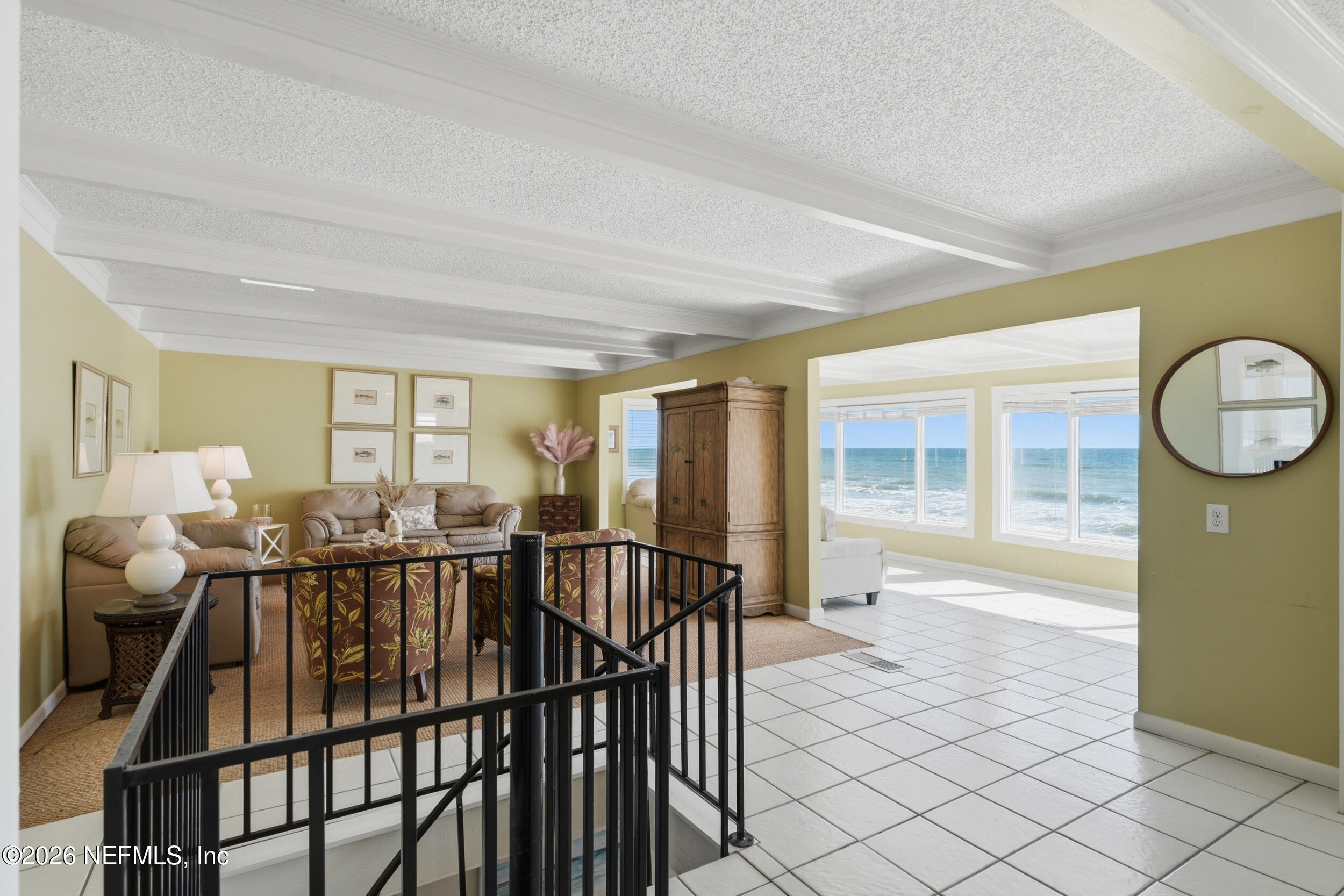 Ponte Vedra Beach, Florida, 32082, United States, 3 Bedrooms Bedrooms, ,3 BathroomsBathrooms,Residential,Active,2044540