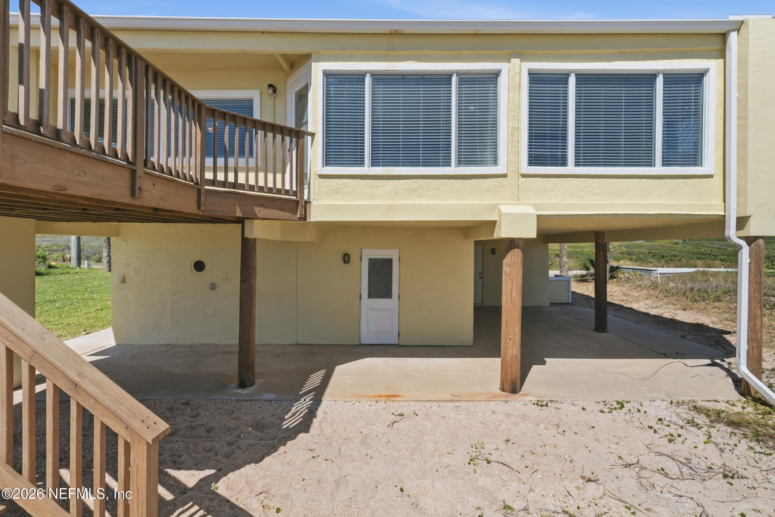Ponte Vedra Beach, Florida, 32082, United States, 3 Bedrooms Bedrooms, ,3 BathroomsBathrooms,Residential,Active,2044540