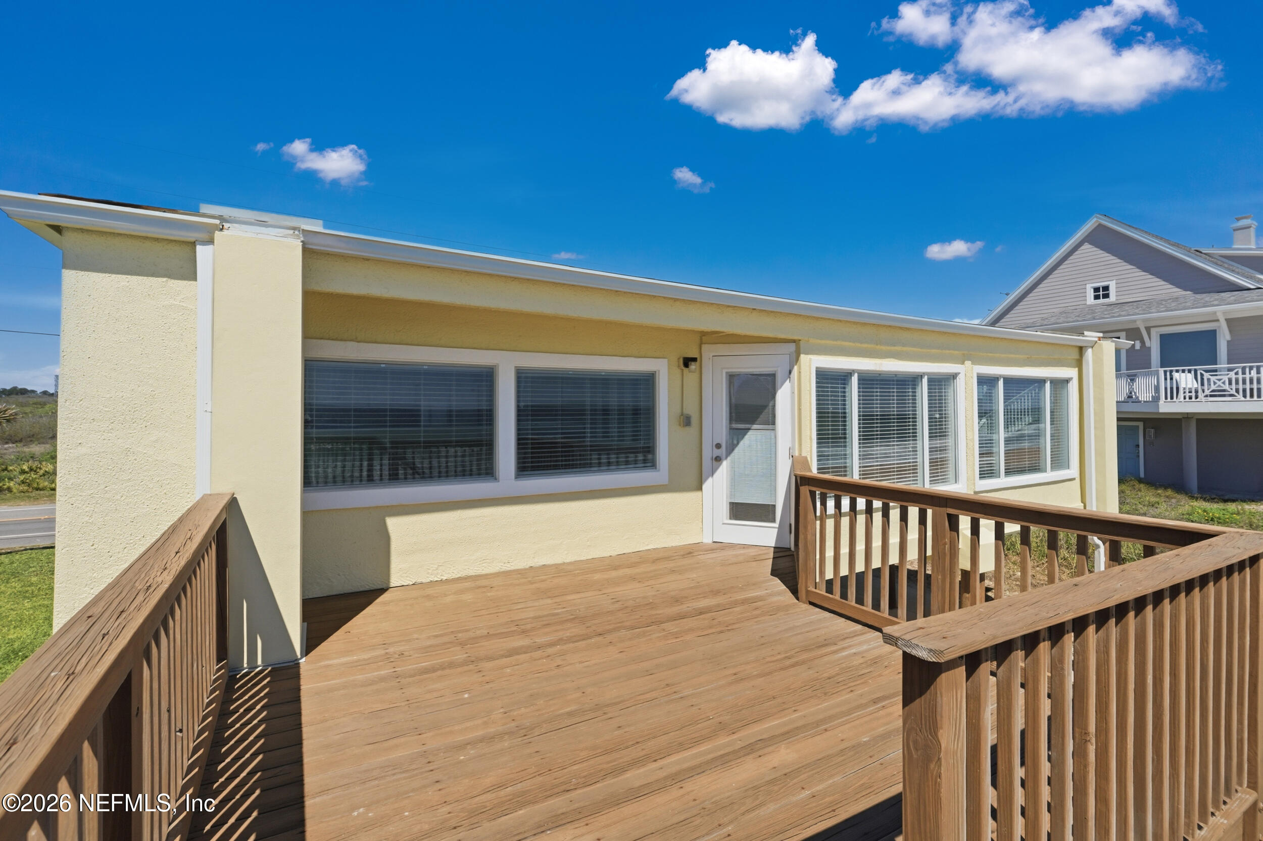 Ponte Vedra Beach, Florida, 32082, United States, 3 Bedrooms Bedrooms, ,3 BathroomsBathrooms,Residential,Active,2044540
